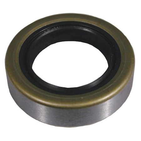 Stens Wheel Seal For Exmark Lazer Z Zero Turn Lawn Mower 285-787 285-787